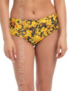 Трусы купальные слип 2401 2024 Akcent Дроп