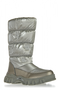 Сапоги зимние BLESSBOX