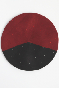 Берет женский YSG ESW 25109