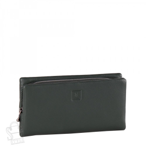 Женский кошелек 3993-1806 o.green Vermari