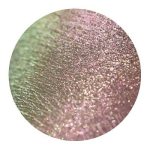 Тени для век Tammy Tanuka 