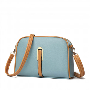 BG-281-Blue