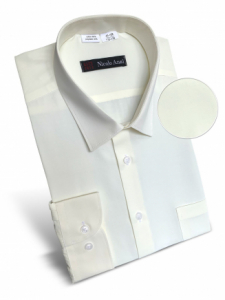 Рубашка 24-Н-02