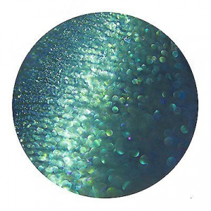 Тени для век Tammy Tanuka 