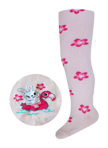 БРЕСТСКИЕ Колготки 3280 BABY (рисунок)