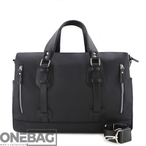 1063/1 Сумка мужская