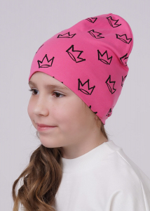 CLEVER Шапка 525768гн