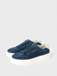 Кроссовки мужские