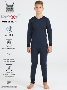Lynxy Комплект 2ПНК5628511