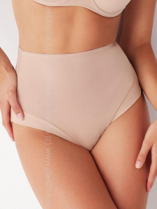 Утяжка №ADB17 Silhouette Cotonella Образец слип