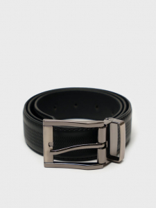 Ремень для мальчика