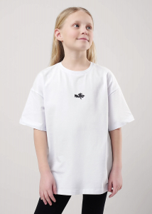 CLEVER Футболка