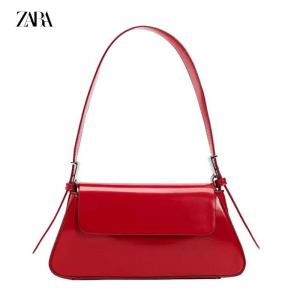 A-ZR-16-Red