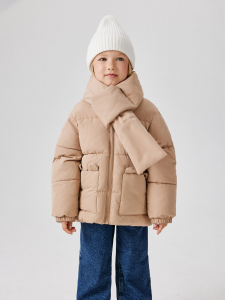 Acoola Куртка 20220650036