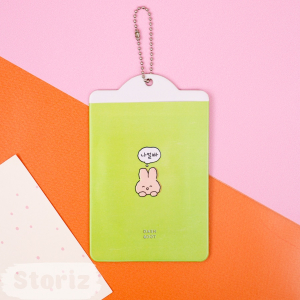 Чехол для карты 