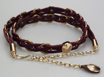 арт.15Kozha+M-012