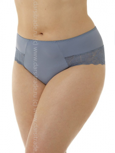 Трусы №31235 Балет Lengy Дроп слип
