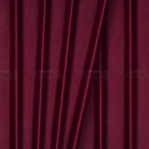 Бархат Светлана