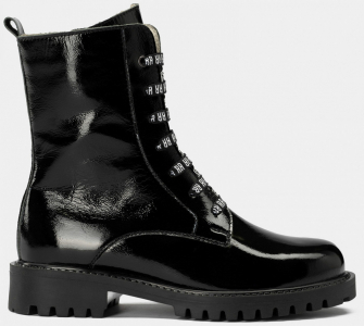 Ботинки детские, RALF RINGER