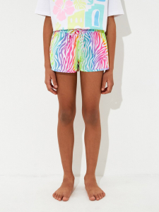 Acoola Купальные шорты