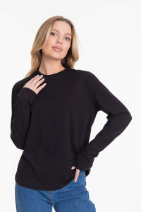 Лонгслив М324214б