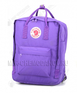 Рюкзак «KANKEN»