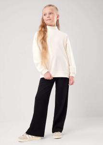 CLEVER Брюки 757261/27рв