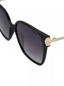 RANDAZZO G01