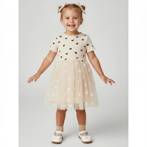 Платье лапша 1826900103