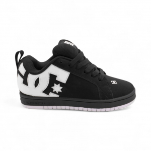 Кроссовки из натуральной кожи 999 черные