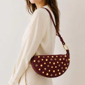 A-MR-125-Bordo