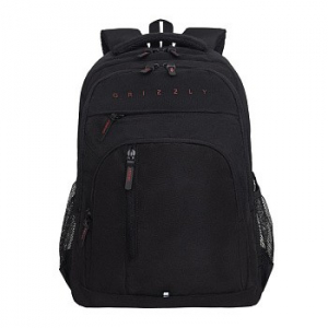 RU-536-1 Рюкзак