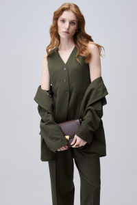 Жилет С5696 НСК