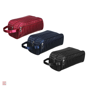 Косметичка дорожная 