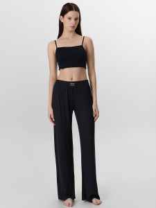 MARK FORMELLE Брюки 532540