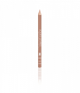 Карандаш для губ VIVIENNE SABO - Jolies Levres - 101 светлый бежево-розовый