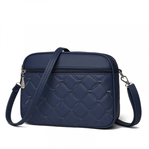 BG-280-D/Blue