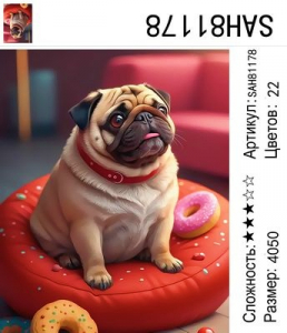 SAH81178 Под заказ