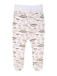 Утёнок Ползунки