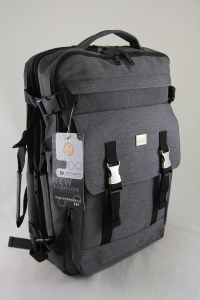 Рюкзак текстильный FEESLY