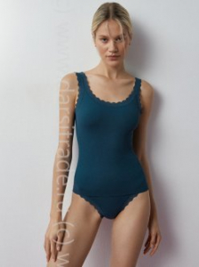 Майка 1321S French Chic MiNiMi Дроп