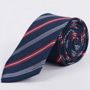 галстук 
10.07-04-447738