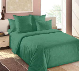 Простыня Аурелия (компаньон) перкаль