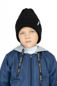 Утёнок Шапка