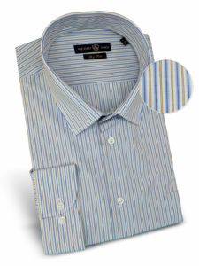 Рубашка 23-75-Б-03