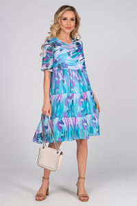 Платье Элис №10