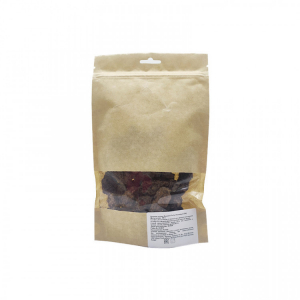 Чай Пуэрные головы КУНМИНГ (СТВКУ) XFI0100, 100 г