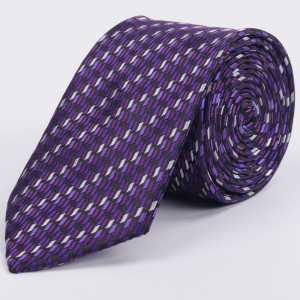 галстук 
10.07-04-448842