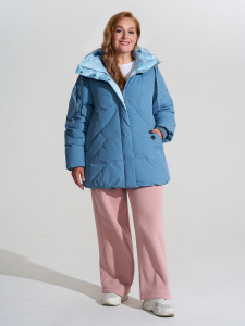 DIMMA Куртка 2505