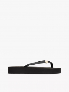 Platform Flip-Flop